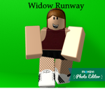 Widow Runway
