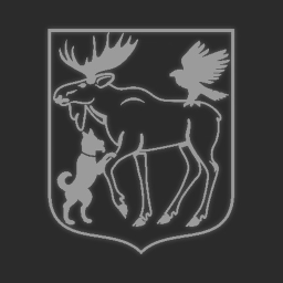 Jämtlandsfjällen Deployment