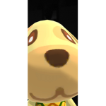 dddddddddddddddddddddddddddddddddddddddddddddddd
