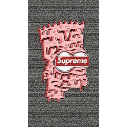 Group Icon