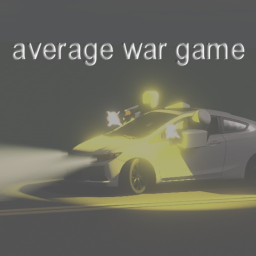 average war game