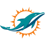 M_iami D_Olphins