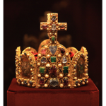 Royaltyist