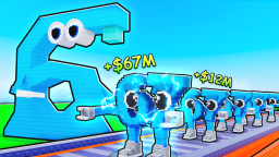 Moja gospodarstwo Tycoon