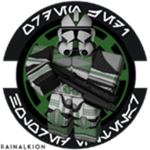 442nd Battalion〔TGR〕