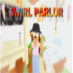 Swirl Parlor
