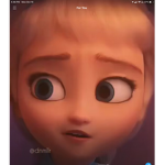 Make the chat a kid chat