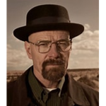 breaking bad is cool
