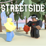 $TREETSIDE