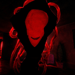 Altered Locust [Horror]
