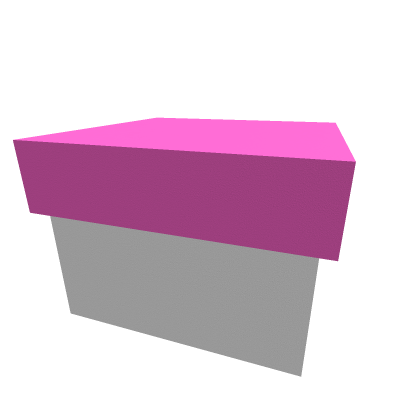 Storage Box