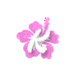 Kealoha