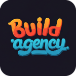 Build Agency | Unofficial
