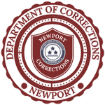 [NP] Newport Department of Corrections