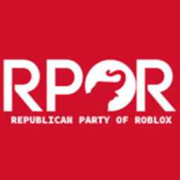 RPOR Meeting Place