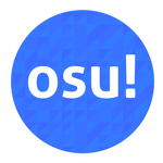 Osu! Clothing
