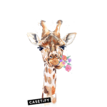 +*Aesthetic Giraffes*+
