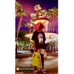 ITS_DARKDEATH