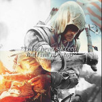 Conoscenzo Assassino Credo Fortezza