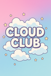 ~Cloud Club Comunity~