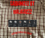 Carbonized by Malacoz22