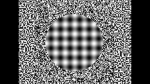 Project UncopyLocked