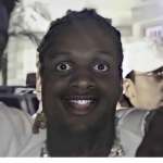 GANGNEMM