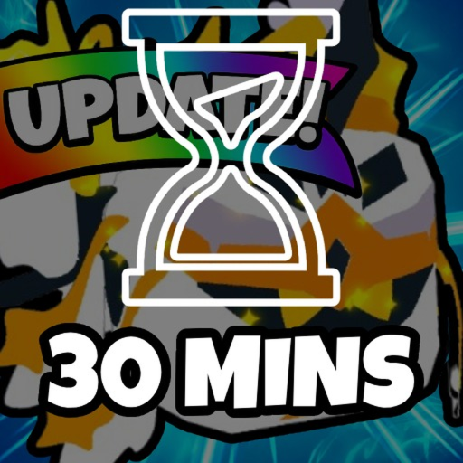 Icon updated
