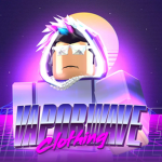 Vaporwave Clothingᅠᅠ