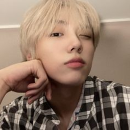 ☆