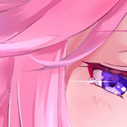 ♡