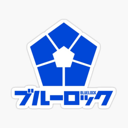 BLUE LOCK PROJECT | MATCH PITCH