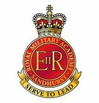 BA | -British Army Academy