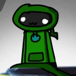 Ammog Productions Group Thumbnail