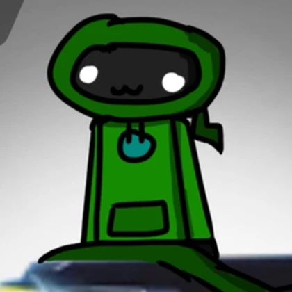 Ammog Productions Roblox group icon