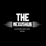 The Nexus Hub