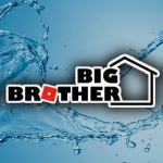 ~ ROBLOX ~ Big Brother