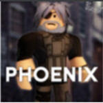 Entry Point - Phoenix_