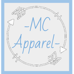 -MC Apparel-
