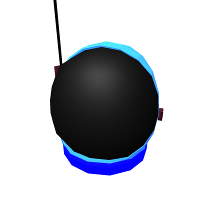 the helmet for the moon scripts