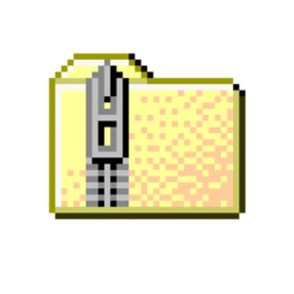 fоlder Roblox group icon