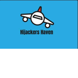 Hijackers Haven