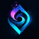 Orbitrix Games