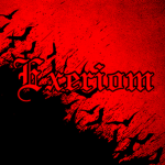 Exeriom