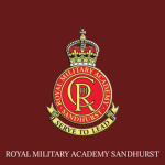 Royal Military Academy Sandhurstᅠᅠᅠ