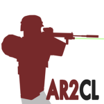 Apocalypse Rising 2 | Competitive League