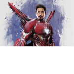 grupo para los seguidores de lotafe123