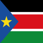 Republic of South Sudαn