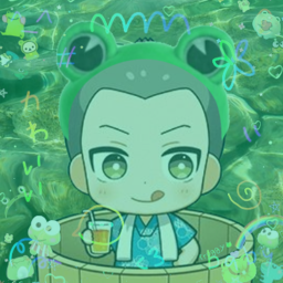 ．・❝ 𝑐𝑜𝑛𝑛𝑖𝑒 ❞・．