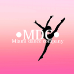 •MDC• Miami dance company!